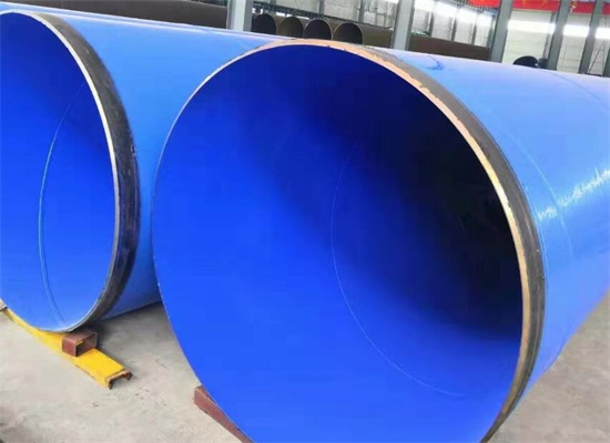 石嘴山涂塑复合钢管报价