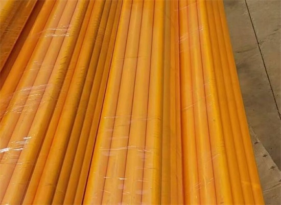 石嘴山燃气涂塑钢管厂家