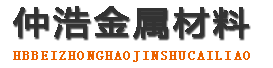 石嘴山涂塑钢管,石嘴山涂塑钢管厂家,石嘴山涂塑复合钢管